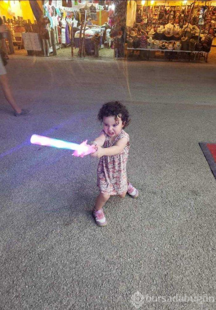 Günün en çok paylaşılan fotoğrafları