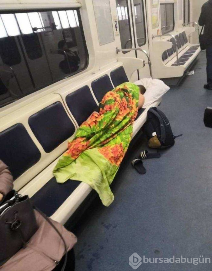 Günün en çok paylaşılan fotoğrafları