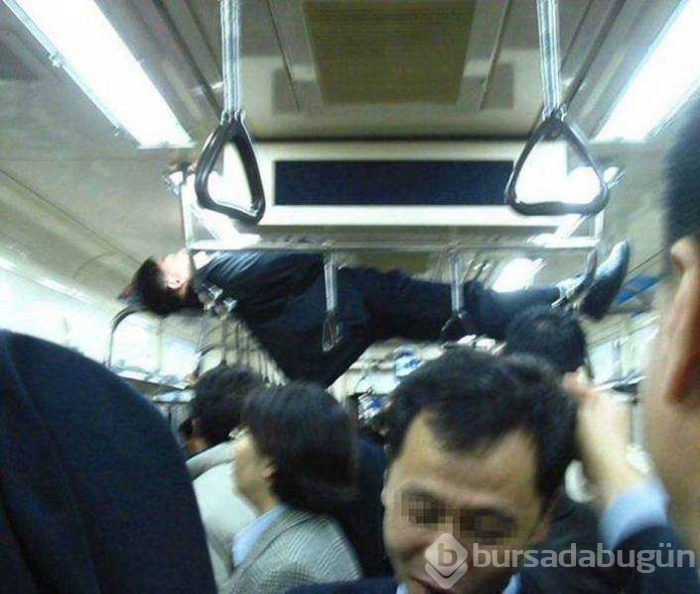 Günün en çok paylaşılan fotoğrafları