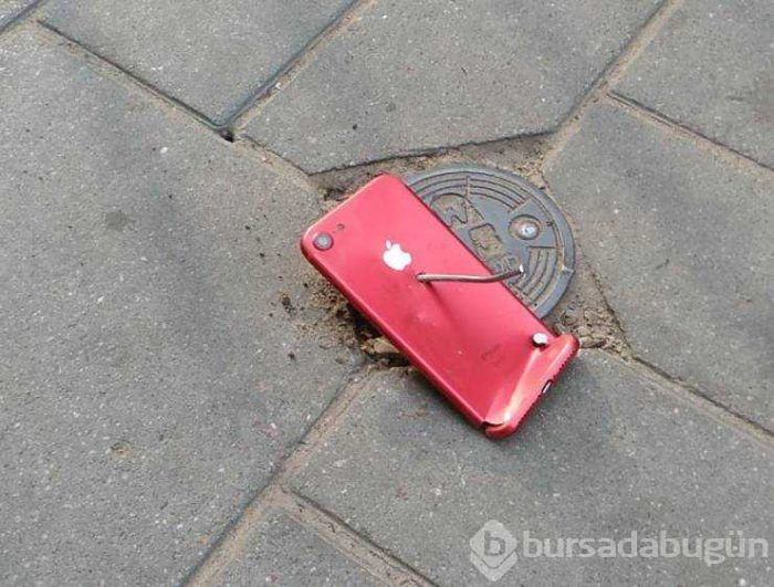 Günün en çok paylaşılan fotoğrafları