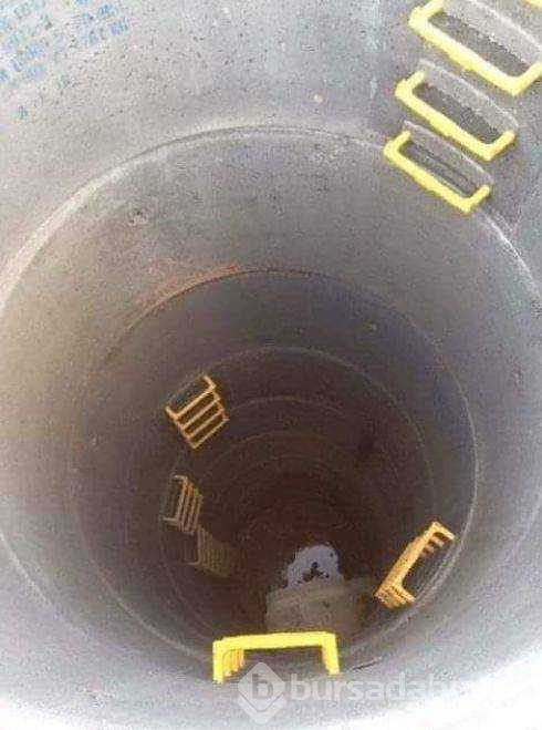 Günün en çok paylaşılan fotoğrafları