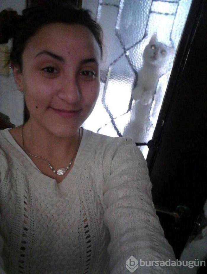 Günün en çok paylaşılan fotoğrafları