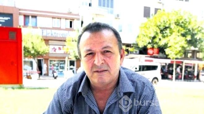 İşte dünyanın en şanssız insanı!