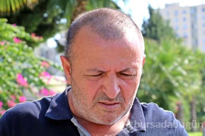 İşte dünyanın en şanssız insanı!