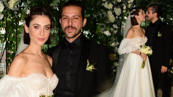Fulya Zenginer'den duygusal paylaşım