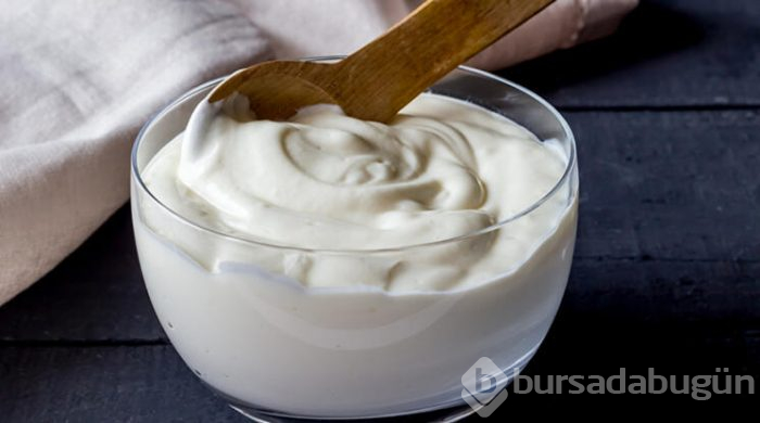 Yorgunluğa iyi gelen besinler
