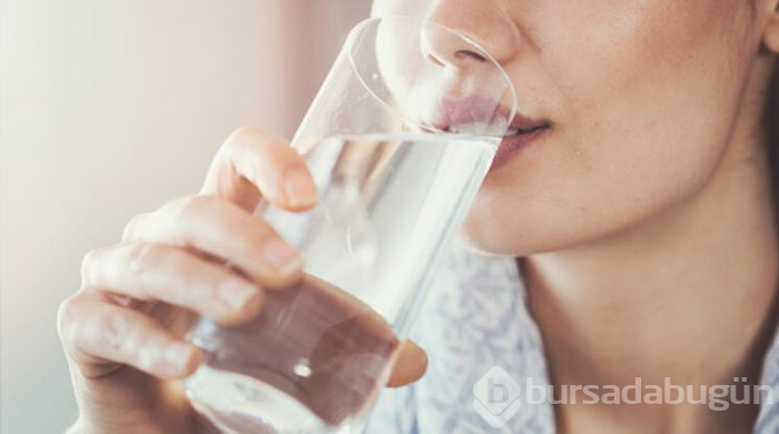 Yorgunluğa iyi gelen besinler