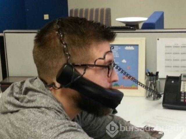Dünyanın en tembel insanları
