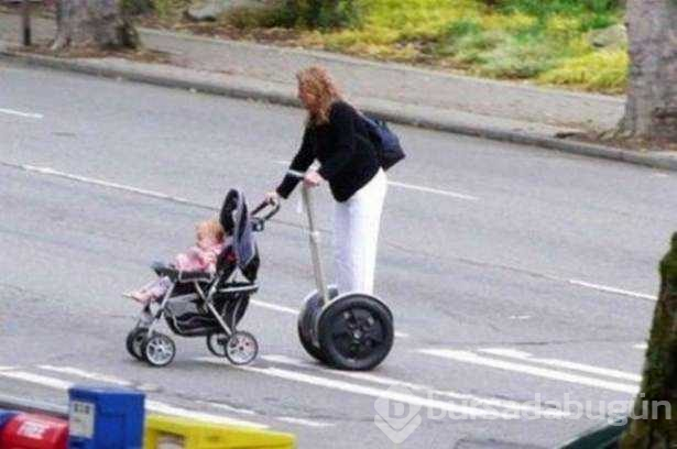 Dünyanın en tembel insanları