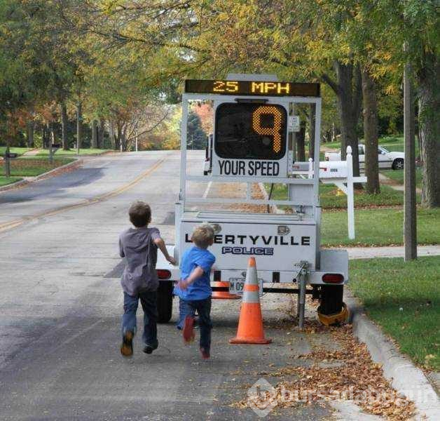 Günün en çok paylaşılan fotoğrafları