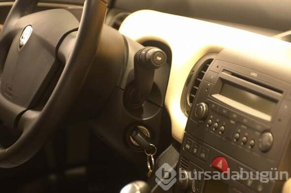Kredi kampanyası resmen başladı