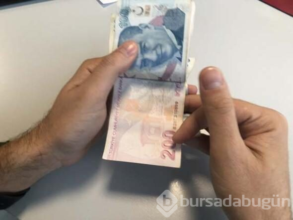 Kredi kampanyası resmen başladı