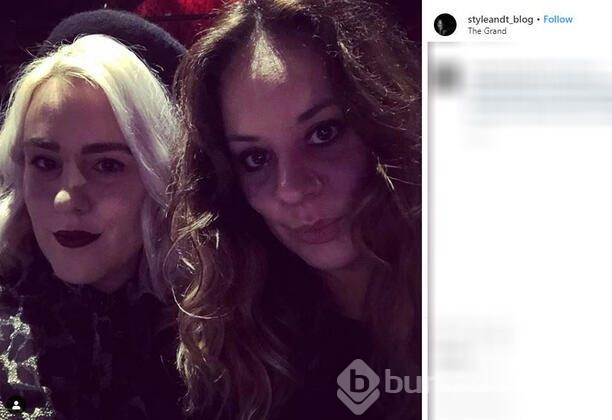Canice öldürüp gömdükten sonra yetişkin filmi izlemiş!