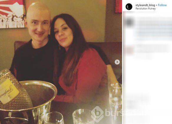 Canice öldürüp gömdükten sonra yetişkin filmi izlemiş!