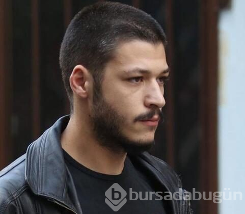 Dudak dudağa!