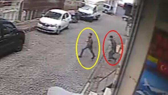 Ağabeyine cinsel istismarda bulunduğunu iddia etti!