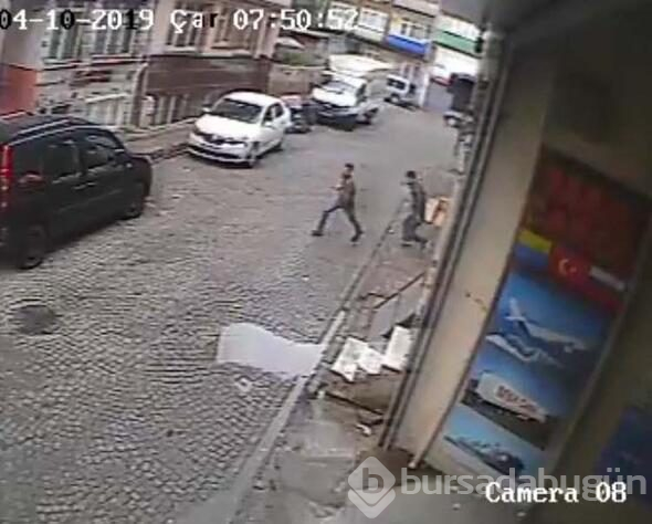 Ağabeyine cinsel istismarda bulunduğunu iddia etti!