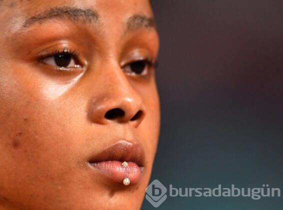 Dünya Atletizm Şampiyonası, öncekilere göre gölgede kaldı
