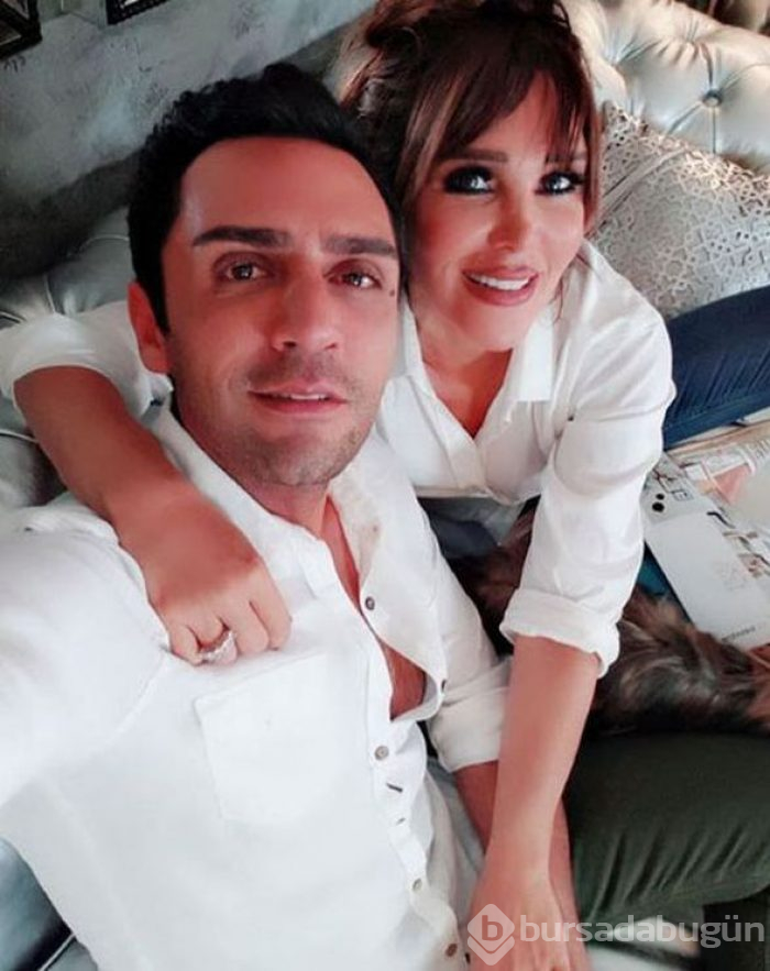 Artık cezaevinde!