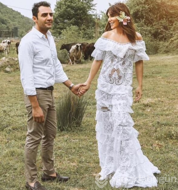 Artık cezaevinde!