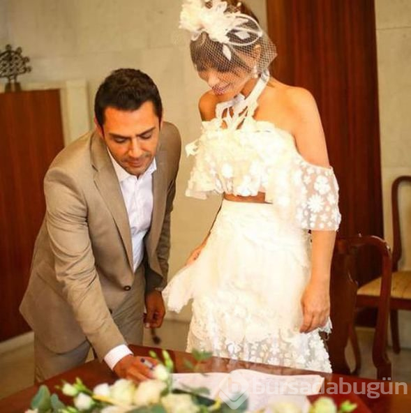 Artık cezaevinde!