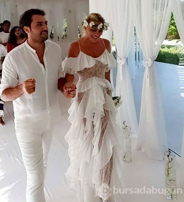 Artık cezaevinde!