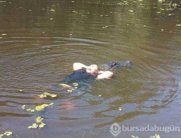 Günün en çok paylaşılan fotoğrafları