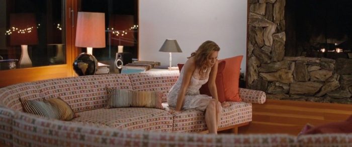 30. yaşına özel 30 fotoğrafla Brie Larson