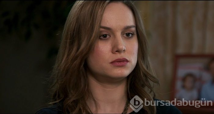 30. yaşına özel 30 fotoğrafla Brie Larson