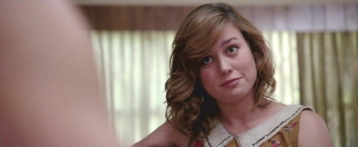 30. yaşına özel 30 fotoğrafla Brie Larson