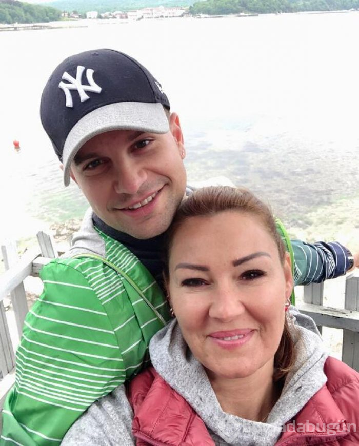 Pınar Altuğ'u çıldırtan yorum!