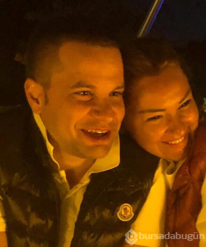 Pınar Altuğ'u çıldırtan yorum!