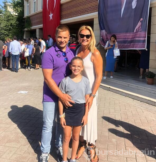 Pınar Altuğ'u çıldırtan yorum!