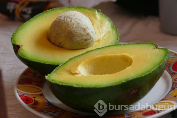 Buzdolabına konulmaması gereken yiyecekler