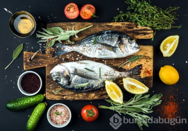 Faydaları bitmiyor!