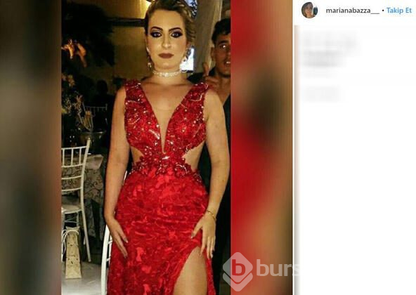 Kan donduran olay! Elleri ve gözleri bağlı, ağzında ise...
