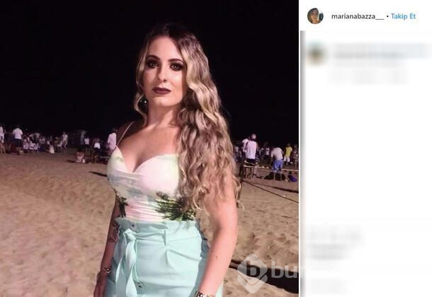 Kan donduran olay! Elleri ve gözleri bağlı, ağzında ise...