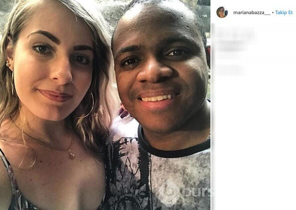 Kan donduran olay! Elleri ve gözleri bağlı, ağzında ise...