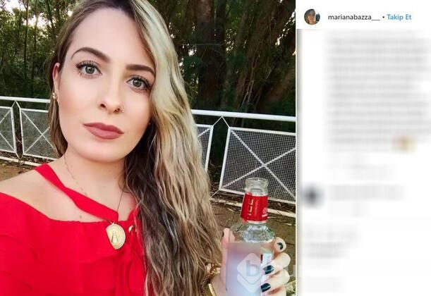 Kan donduran olay! Elleri ve gözleri bağlı, ağzında ise...