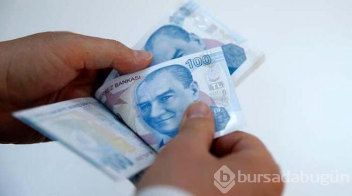 Çalışan herkesi ilgilendiriyor...