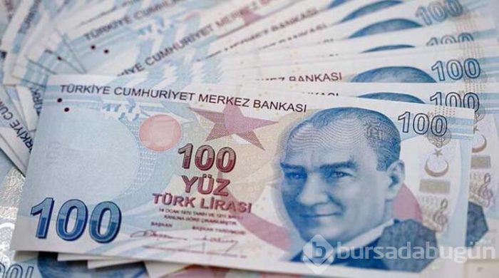 Çalışan herkesi ilgilendiriyor...
