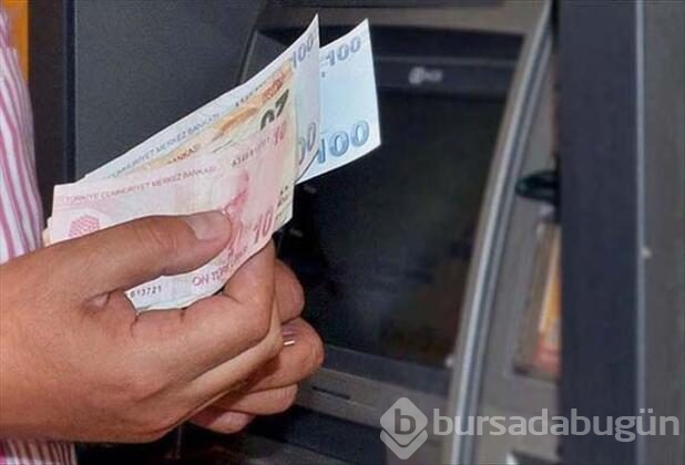 Çalışan herkesi ilgilendiriyor...
