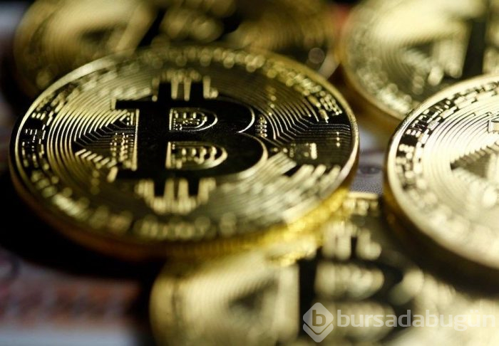 Dünyanın en fazla kullanılan kripto parası!