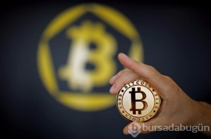 Dünyanın en fazla kullanılan kripto parası!