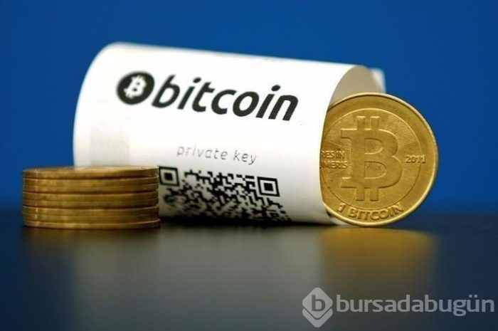 Dünyanın en fazla kullanılan kripto parası!