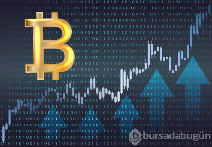 Dünyanın en fazla kullanılan kripto parası!