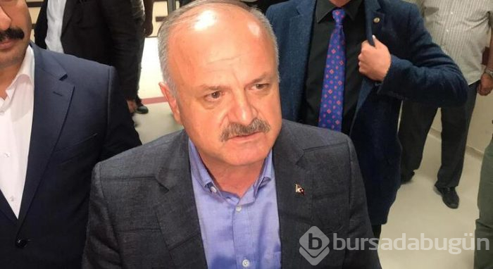 Eskişehir'de iki terörist öldürüldü! Bakın kim çıktılar?