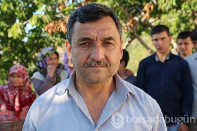 Balık pulu hastalığıyla boğuşuyor!