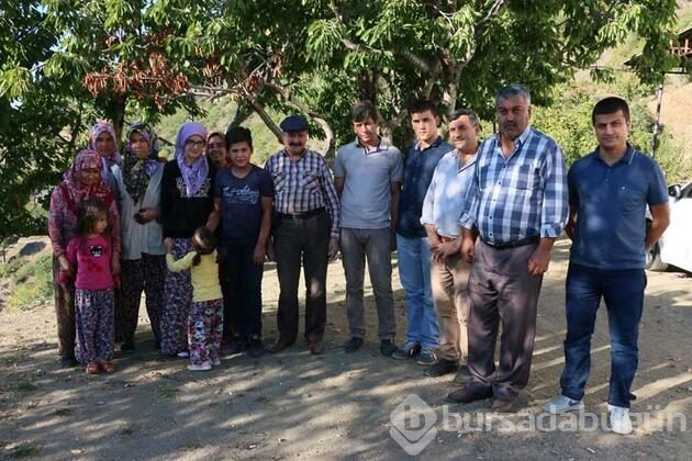 Balık pulu hastalığıyla boğuşuyor!