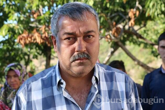 Balık pulu hastalığıyla boğuşuyor!